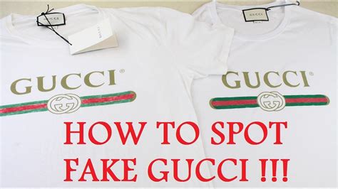 fake gucci clothes websites|gucci knockoff shirts.